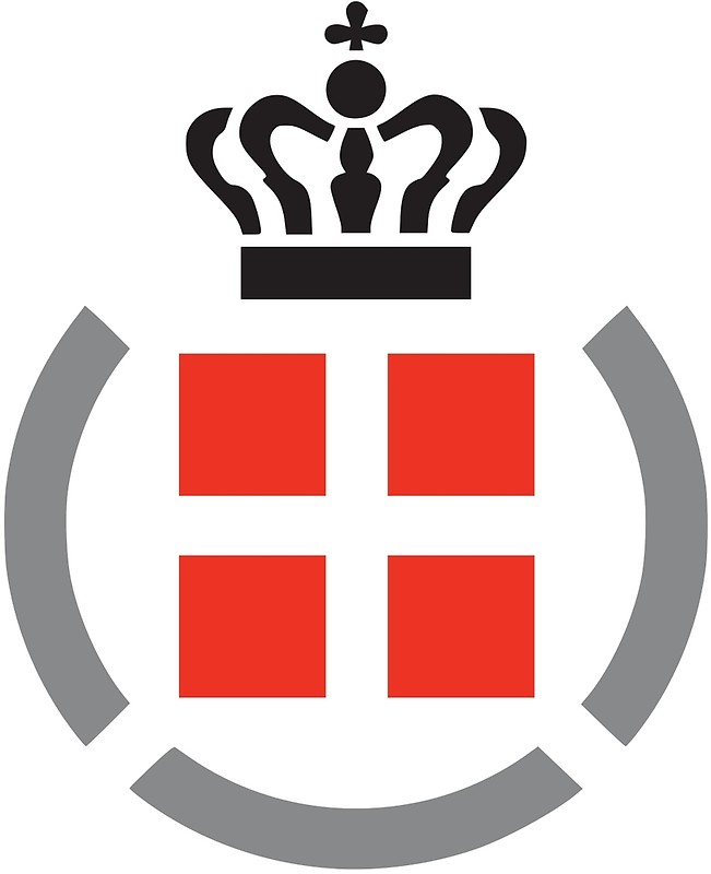 Dänische Armee