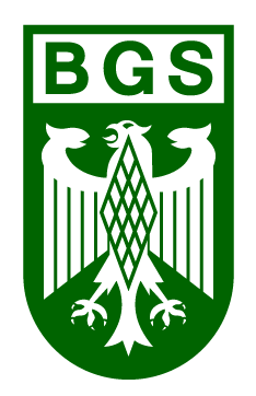BGS und Polizei
