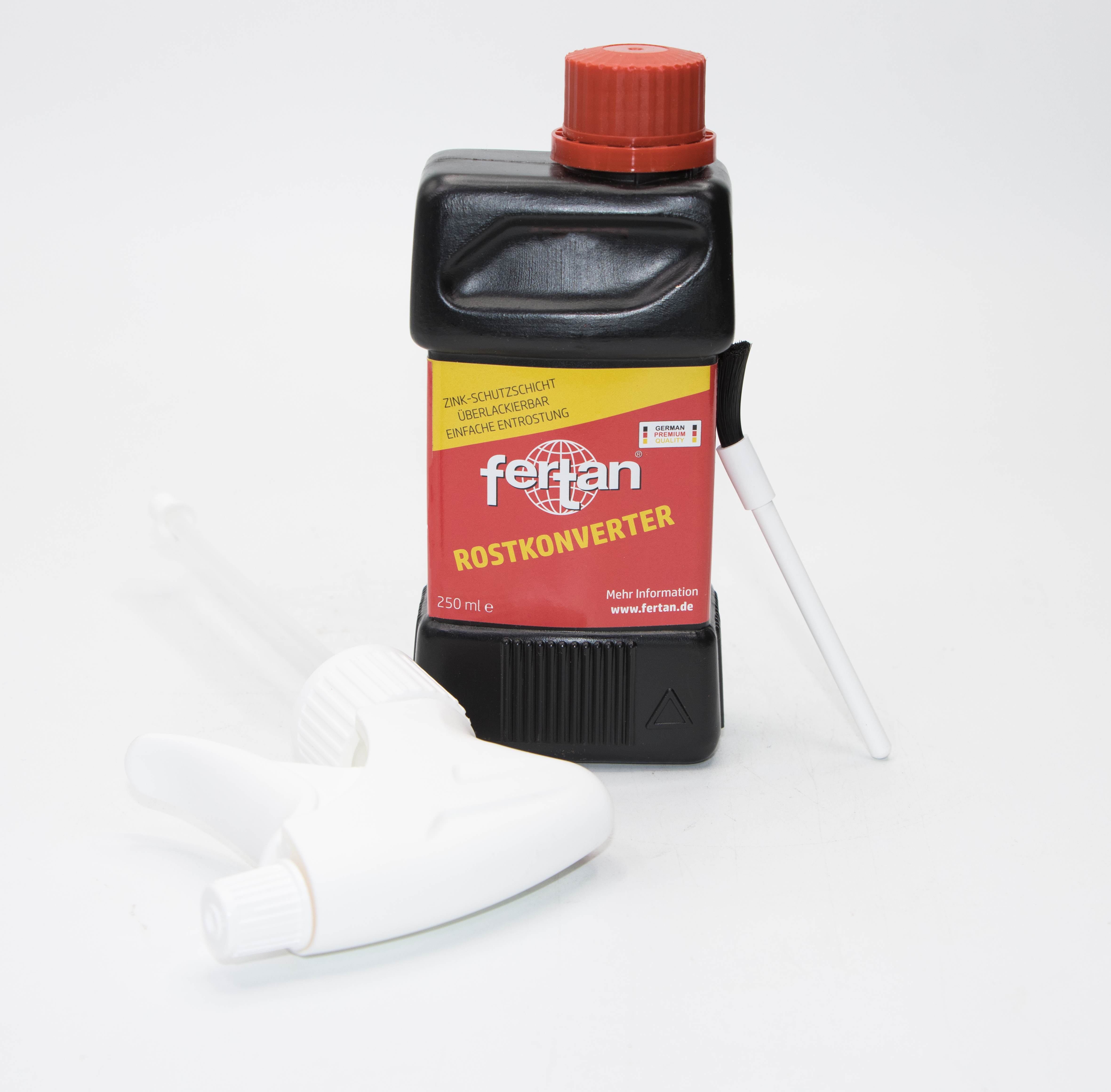 250ml Sprühflasche