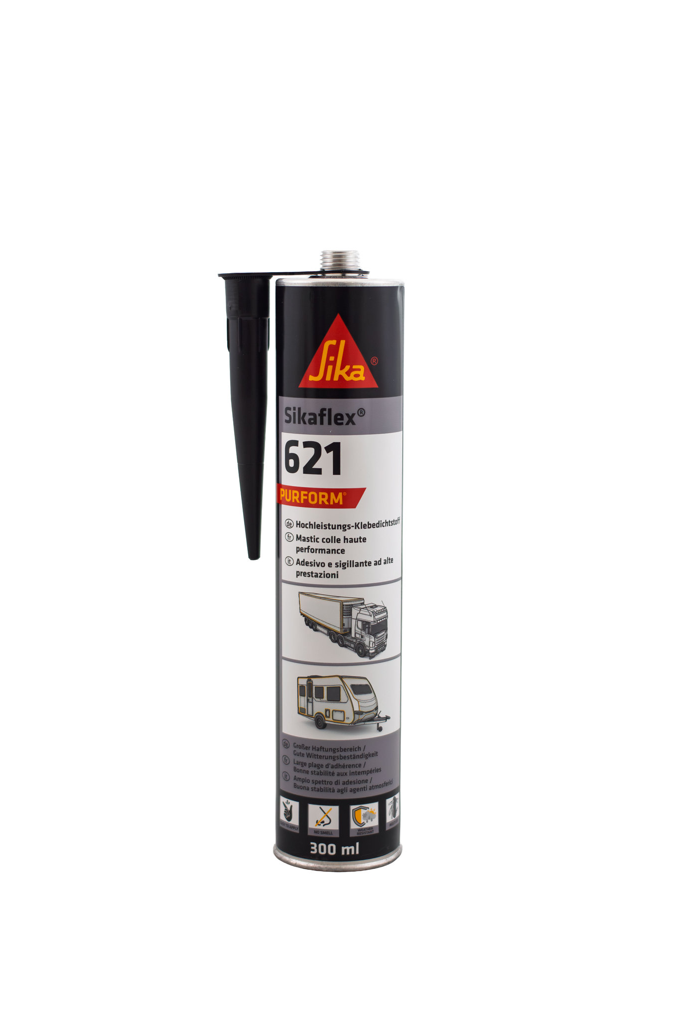 Sikaflex 621