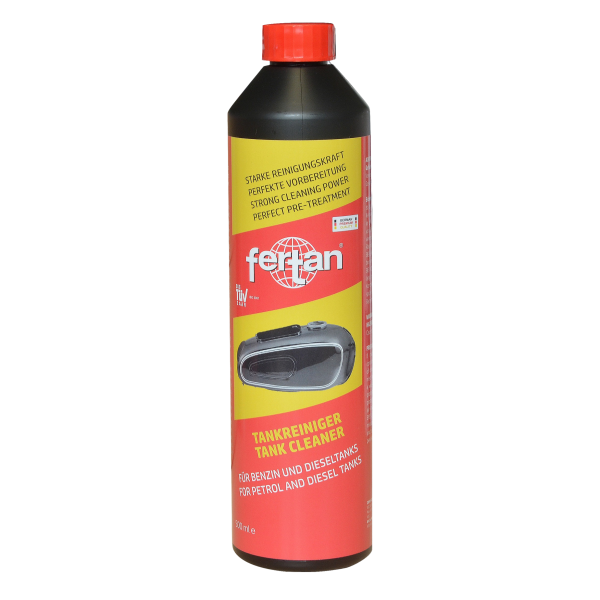 Vertan Oder Fertan